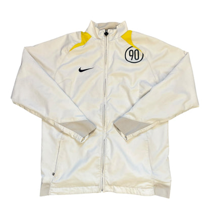Nike Trainingsjacke (S)