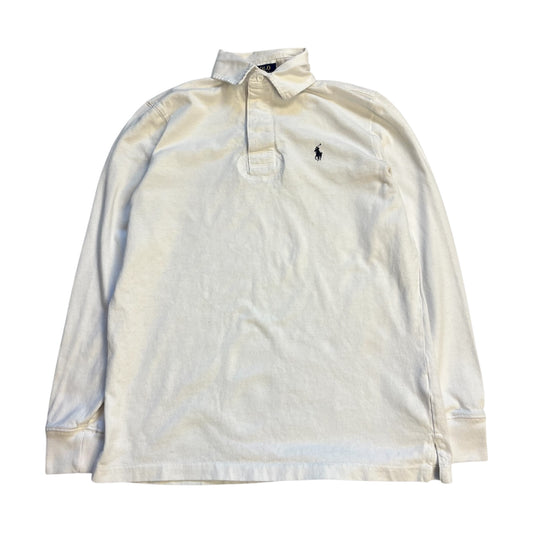 Ralph Lauren Sweater (M)