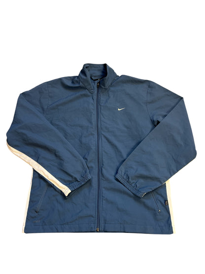 Nike Jacke (M)