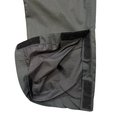 Nike Trackpants (M)