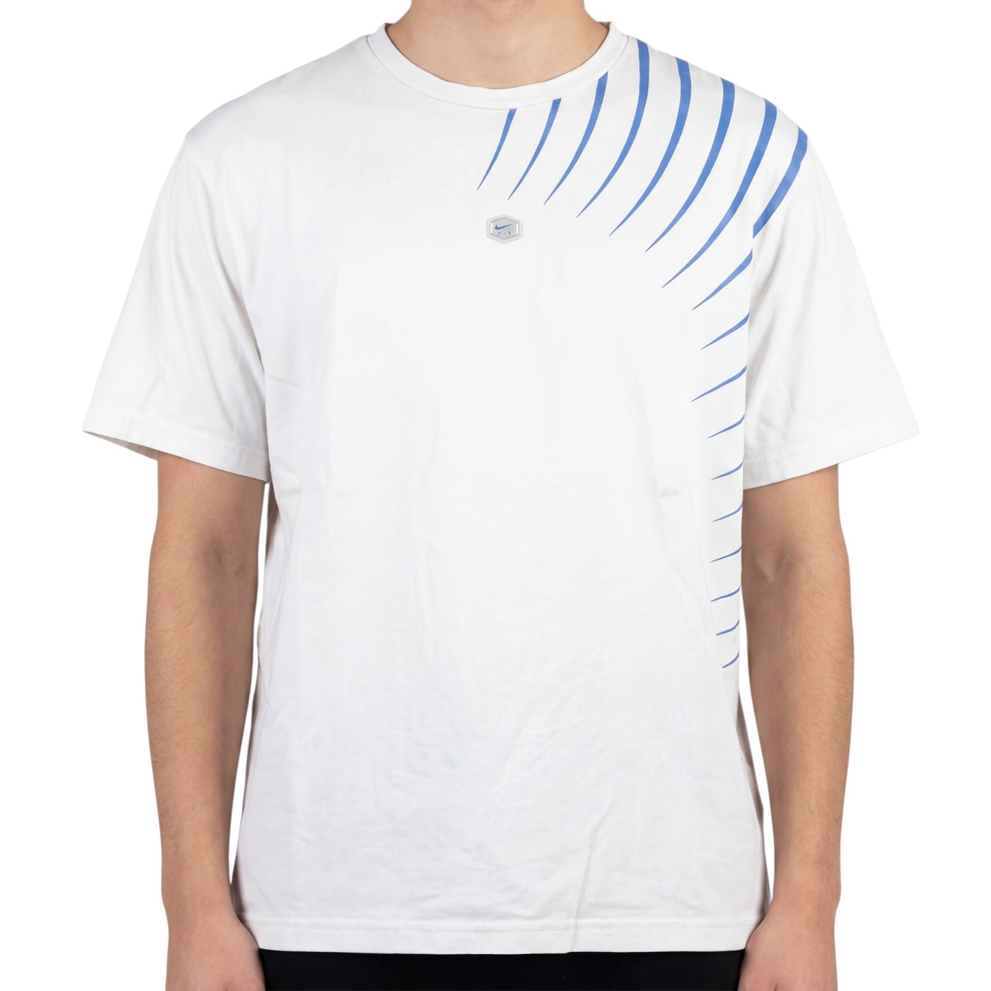 Nike Shirt (M)