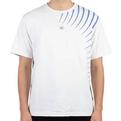 Nike Shirt (M)