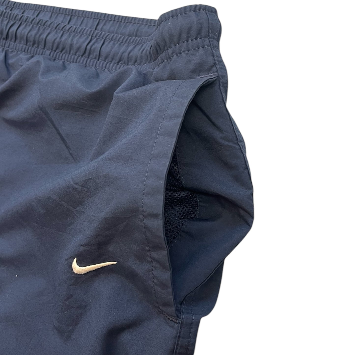 Nike Trackpants (2XL)