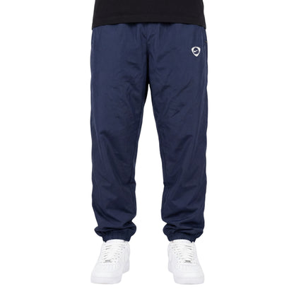 Nike Trackpants (XL)