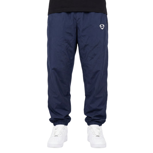 Nike Trackpants (XL)