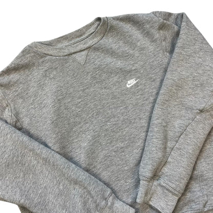 Nike Pullover (M)