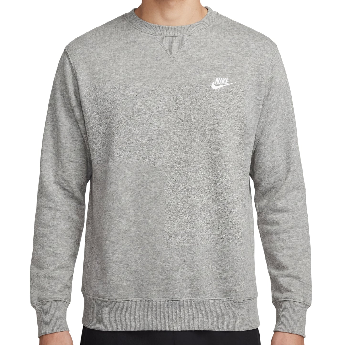 Nike Pullover (M)
