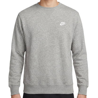 Nike Pullover (M)