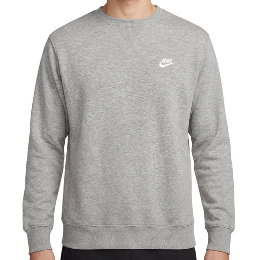 Nike Pullover (M)