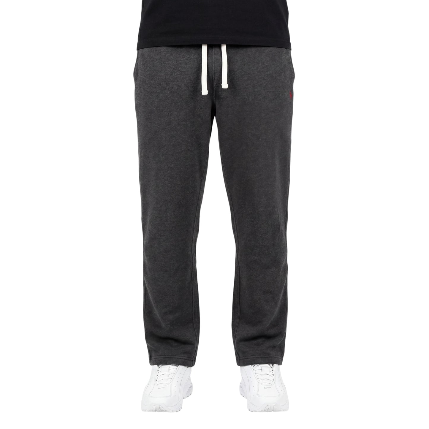 Ralph Lauren Jogger (L)