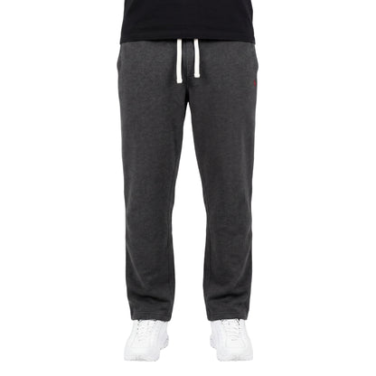 Ralph Lauren Jogger (L)