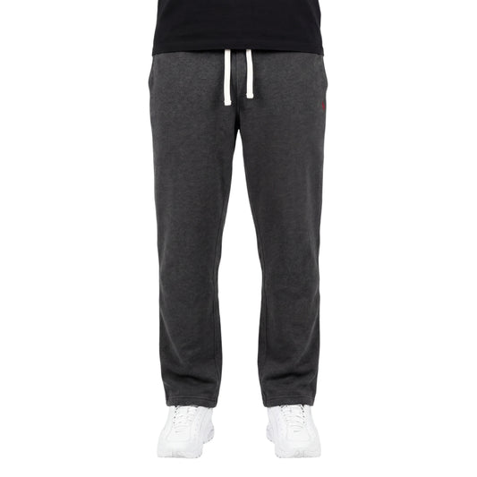 Ralph Lauren Jogger (L)