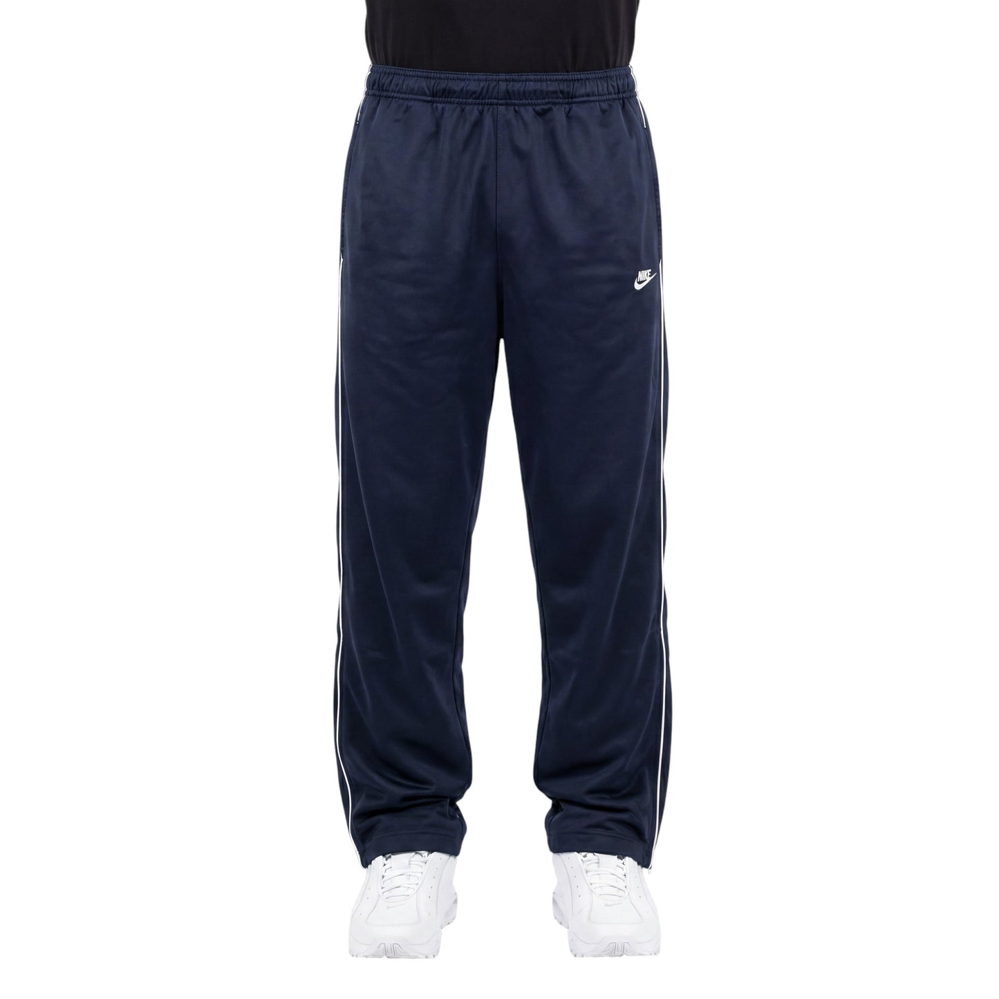 Nike Jogginghose (L)