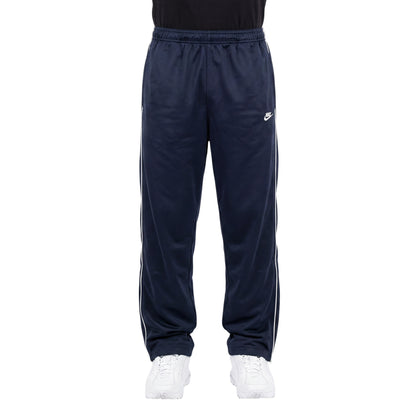 Nike Jogginghose (L)