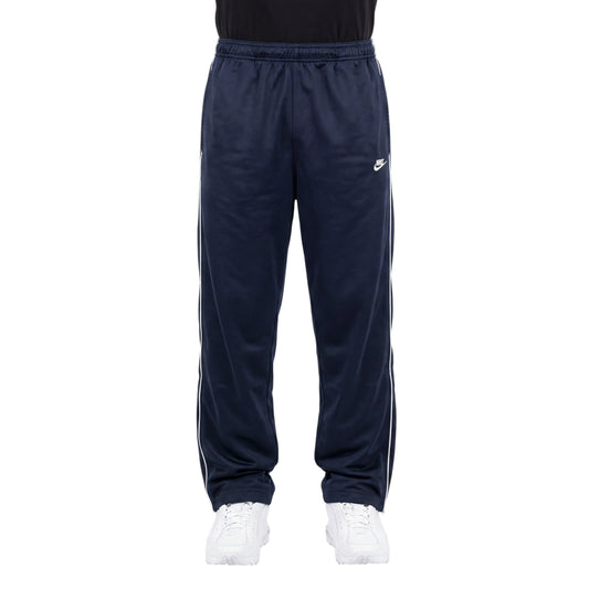 Nike Jogginghose (L)