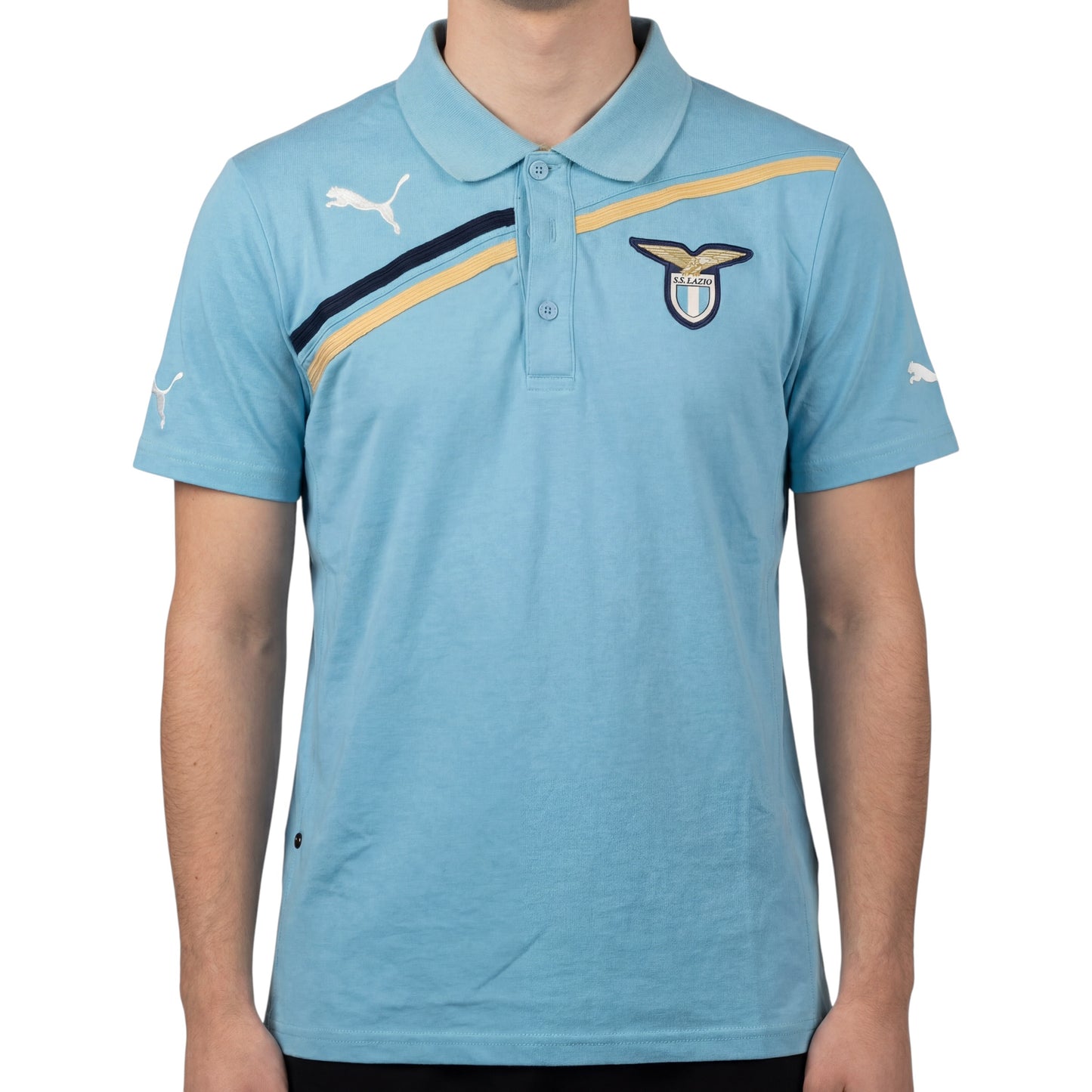 Puma Lazio Rom (M)