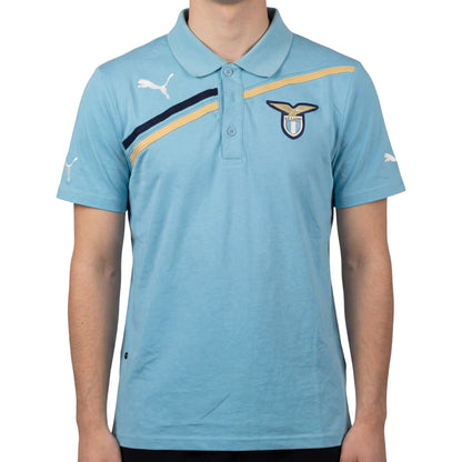 Puma Lazio Rom (M)