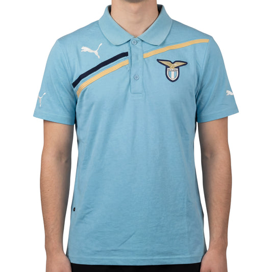 Puma Lazio Rom (M)