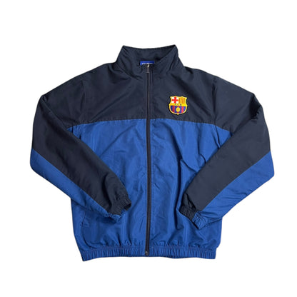 FC Barcelona Tracksuit (M)