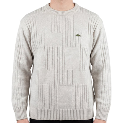Lacoste Sweater (L)