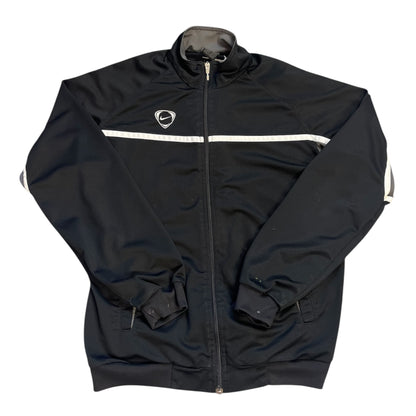 Nike Trainingsjacke (S)
