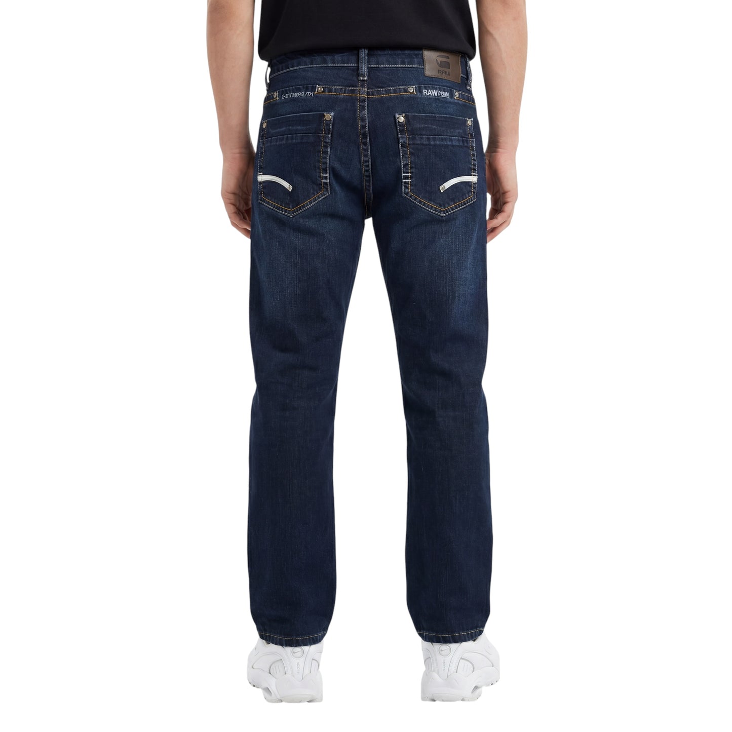 G-Star Jeans (33/01)