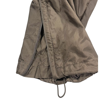 Nike Trackpant (L)