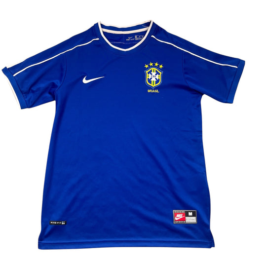 Nike Brasilien Jersey (M)