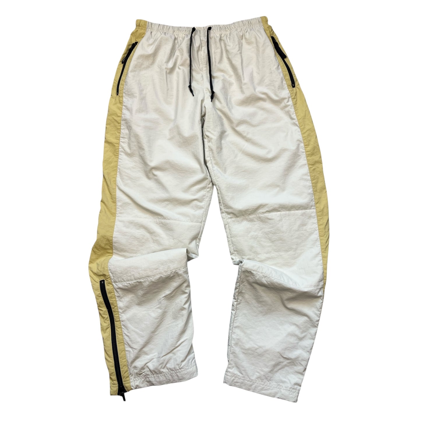 Nike Trackpants/Jogginghose (XL)