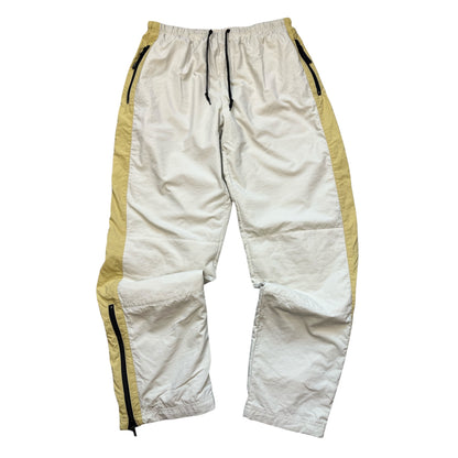 Nike Trackpants/Jogginghose (XL)