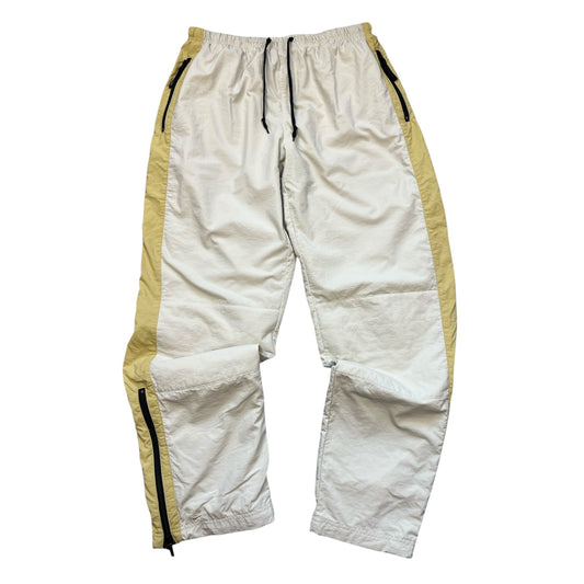 Nike Trackpants/Jogginghose (XL)