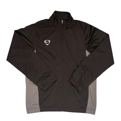 Nike Trainingsjacke (M)