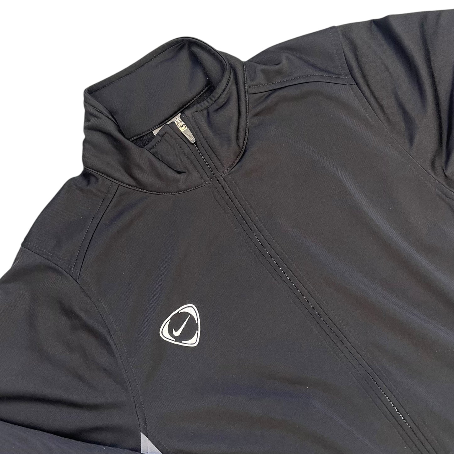 Nike Trainingsjacke (M)