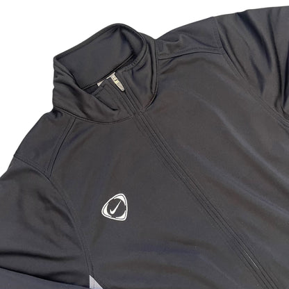 Nike Trainingsjacke (M)