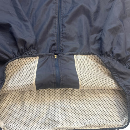 Nike Jacke (XL)