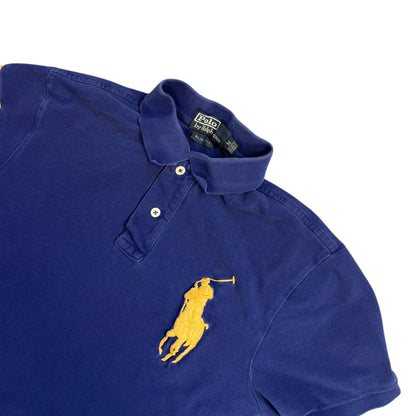 Ralph Lauren Polo (M)