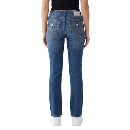 True Religion Damen Jeans (26)