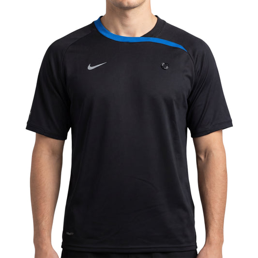 Nike Shirt (M)