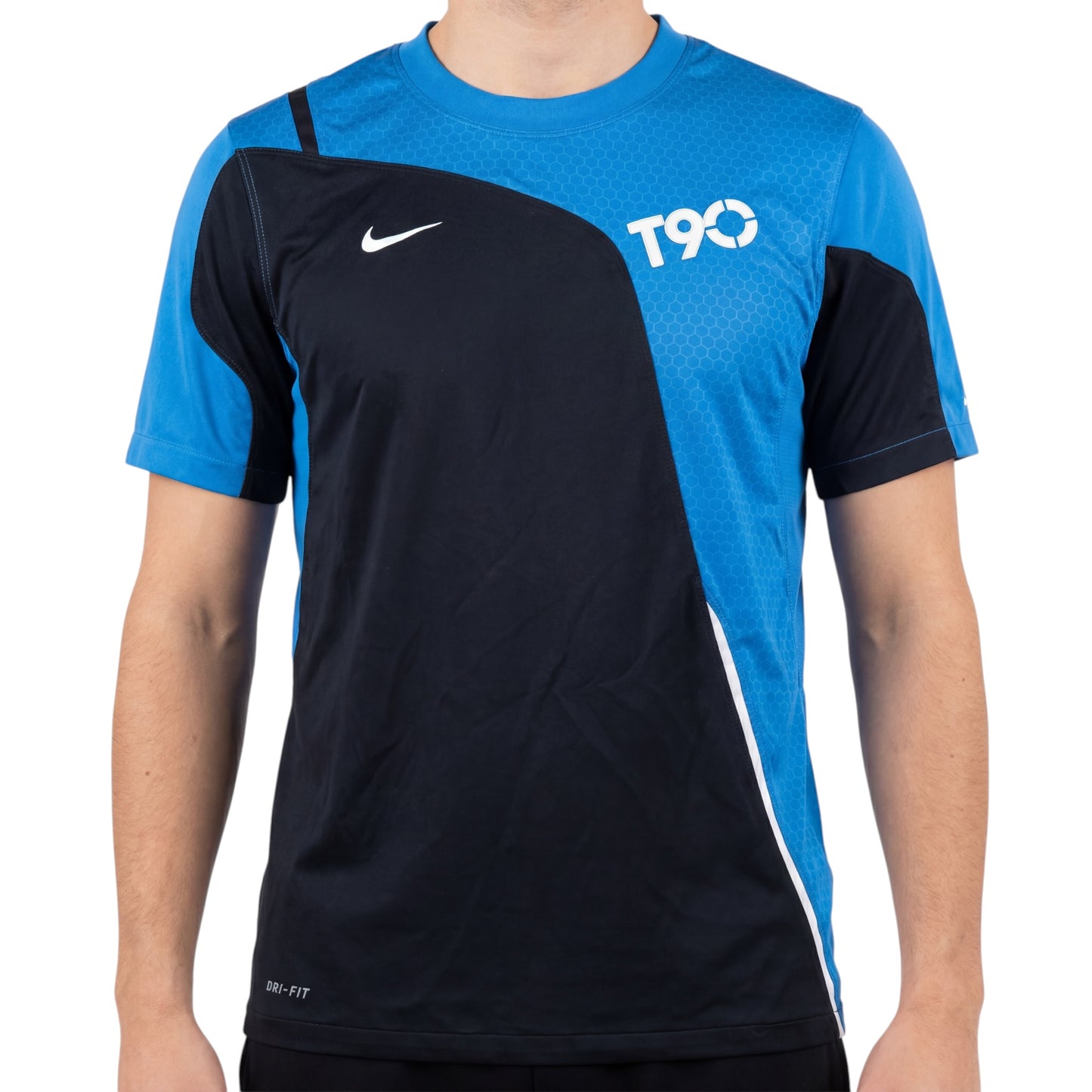 Nike T90 Shirt (S)