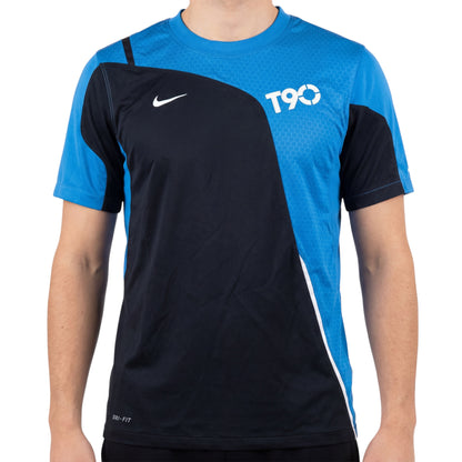 Nike T90 Shirt (S)