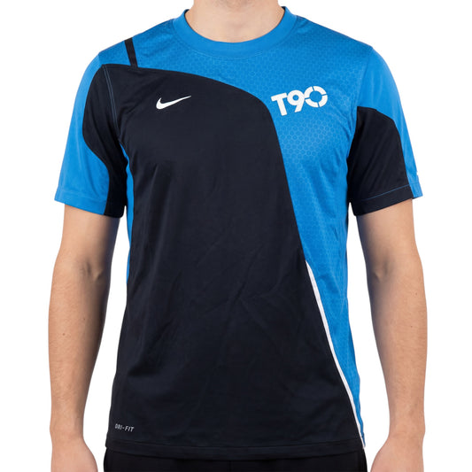 Nike T90 Shirt (S)