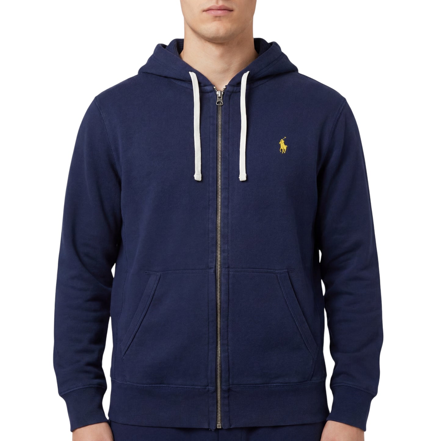 Ralph Lauren Jacke (L)