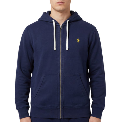 Ralph Lauren Jacke (L)