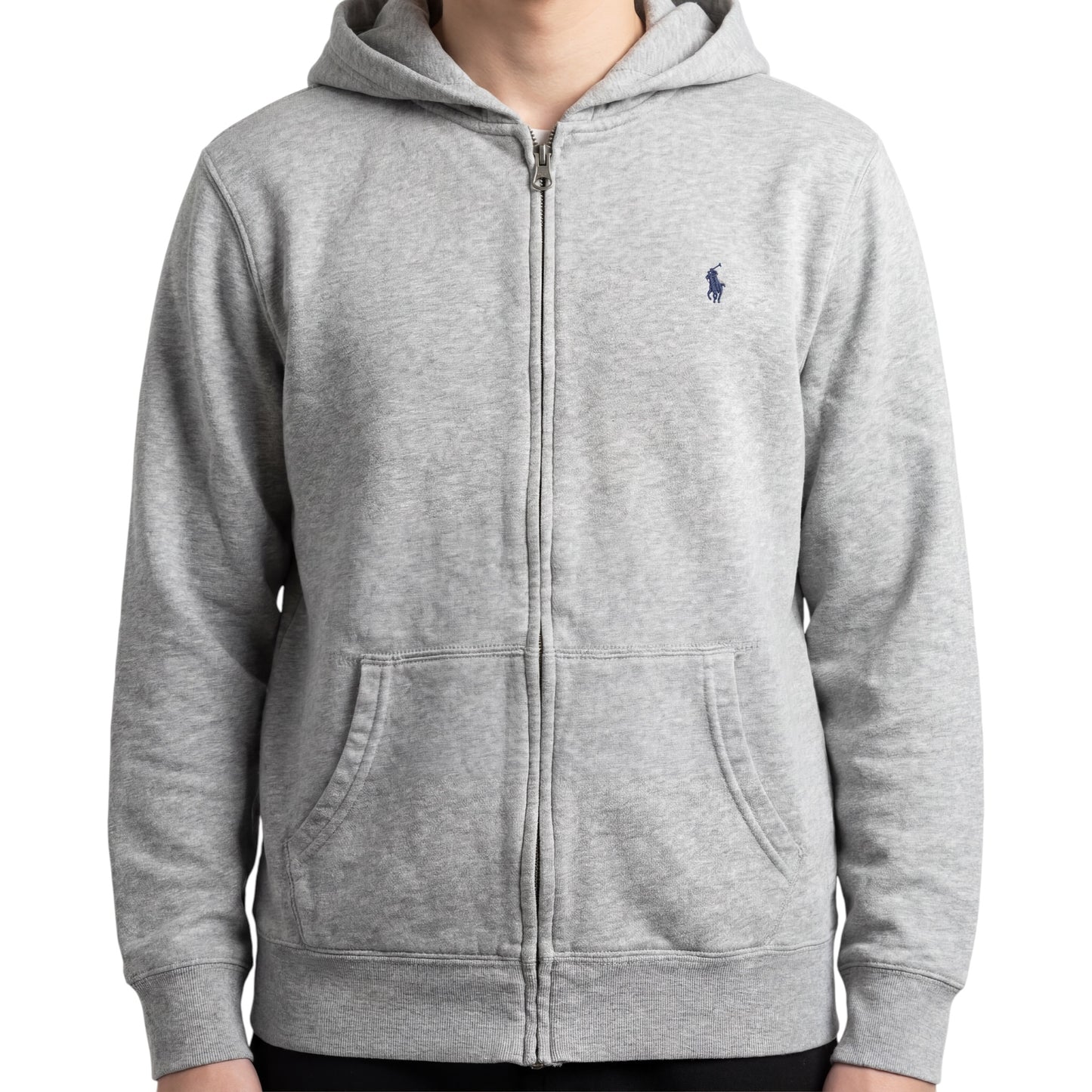 Ralph Lauren Jacke (S)