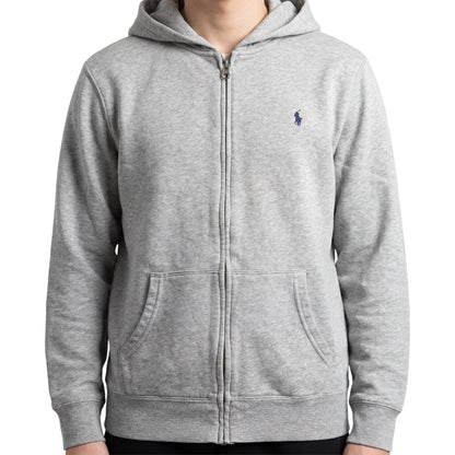 Ralph Lauren Jacke (S)