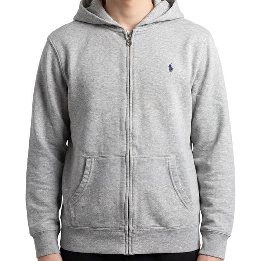 Ralph Lauren Jacke (S)