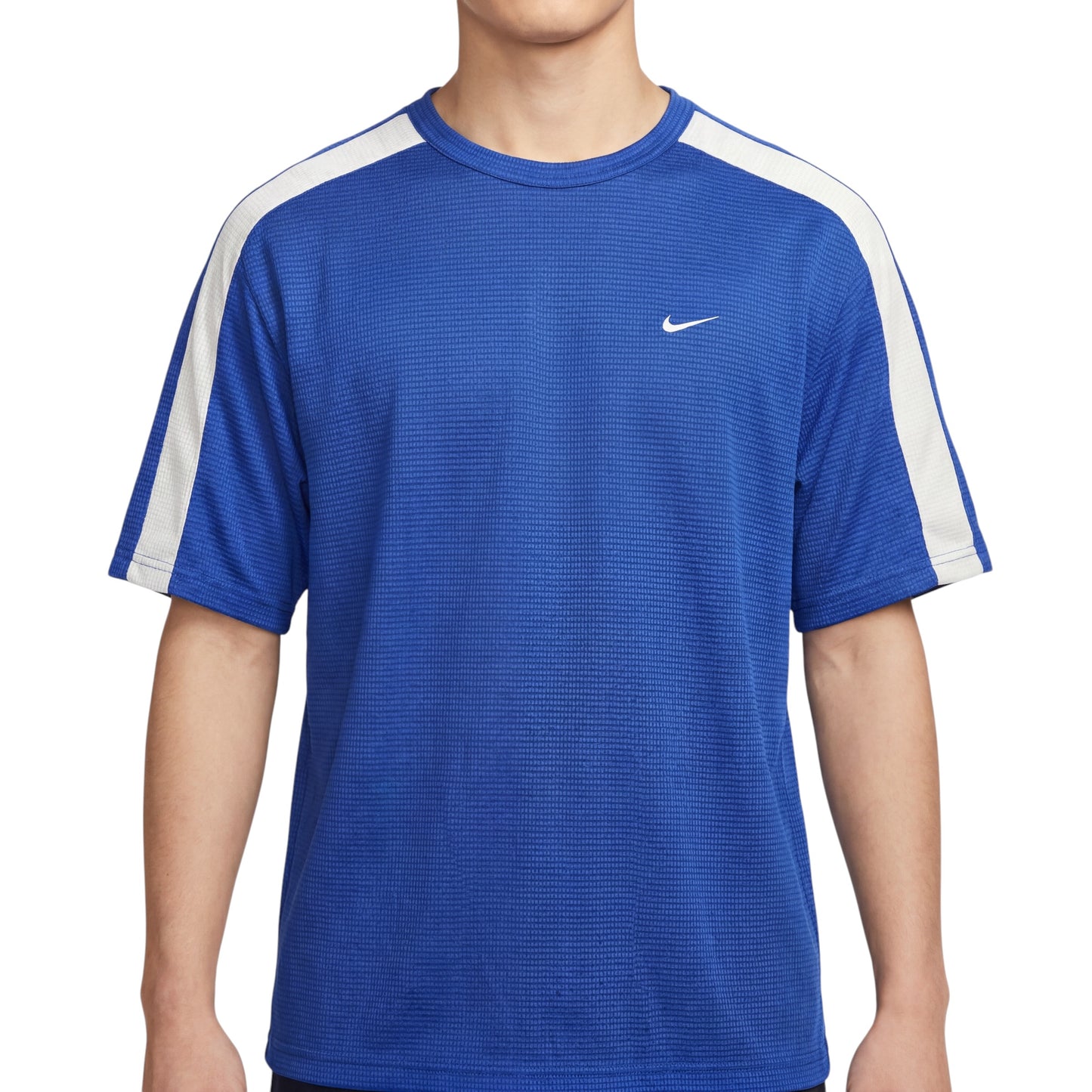 Nike Sport T-Shirt (L)