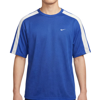 Nike Sport T-Shirt (L)