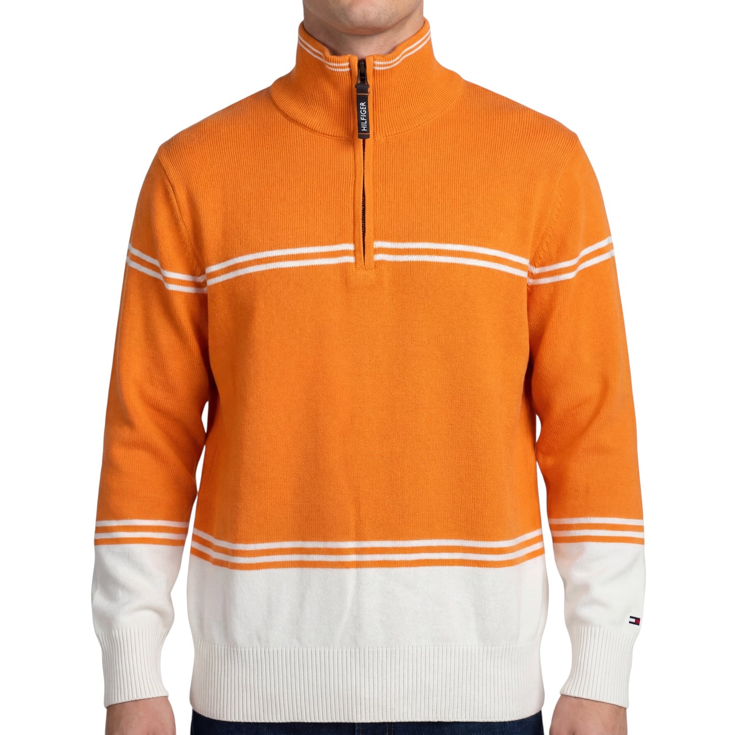 Tommy Hilfiger Sweater (S)