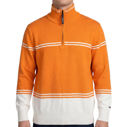 Tommy Hilfiger Sweater (S)